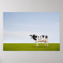 Search for smiley faces posters Cute
