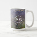 Recherche de peintures claude monet tasses Impressionniste