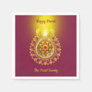 Search for diwali decor Rangoli