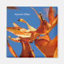 Recherche de automne s magnets Nature