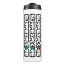 Recherche de hydratation tasses Bouteille