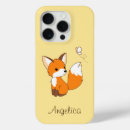 Search for critter iphone cases Creature