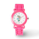 Search for mermaid watches Girly