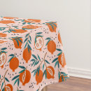 Search for pomegranate tablecloths Fruit