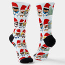 Search for christmas choir clothing Caroling