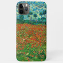 Recherche de arbre blackberry posters Van gogh