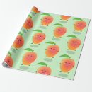 Search for cute mango crafts party Mangoes