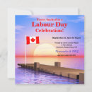 Search for dock invitations Lake