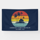 Recherche de reunion banderoles Réunion familiale