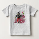 Search for moped tshirts Flowers