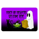 Recherche de cartes halloween Chat