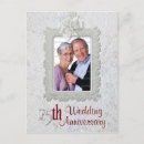 Search for silver anniversary postcards Grey