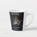Search for author mugs Teachers