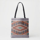Search for natives bags Black
