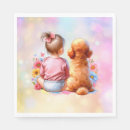 Recherche de abricot serviettes Fleurs