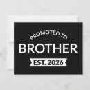 Recherche de frères cartes postales Brother