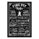 Search for fire bird art Birds