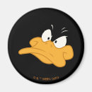Recherche de looney tunes magnete Mélodies merrie