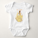Search for disney princess baby clothes Pretty