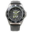 Search for playing watches Sports