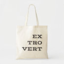 Recherche de extraction sacs Pour tous