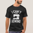 Search for sewing mens tshirts Have