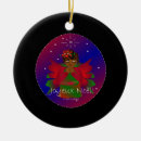 Recherche de joyeux noel ornements Vacances