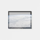 Recherche de dessus du monde posters Terre