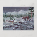 Recherche de cougar cartes postales Gros chats
