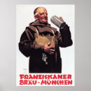Search for pilsner posters Alcohol