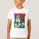 Search for buddy the elf tshirts Funny christmas