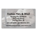 Recherche de de laine cartes visite Fils