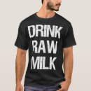 Search for pinup tshirts Food