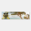 Search for sunglasses bumper stickers Sunshine
