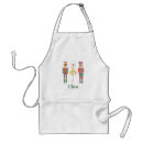 Search for soldier aprons Cute