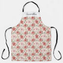 Search for christmas aprons Classic