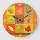 Search for colored leaf art Outdoors