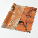 Search for decoupage wrapping paper Brown