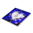 Search for photo frame tiles Heart