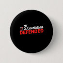 Recherche de phd badges Classe