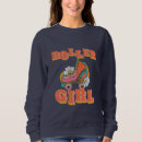 Search for roller blading clothing Fun