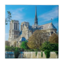 Recherche de gothique carreaux Cathédrale