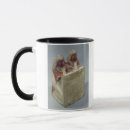 Search for offerings mugs Ancient