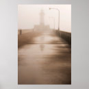 Recherche de monotoon posters Sépia