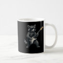 Search for rock and roll mugs Drinks
