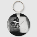 Search for antennae keychains Wings
