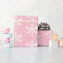 Search for white snowflake wrapping paper Snowflakes