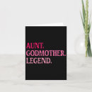 Search for godmother mothers day cards Flower