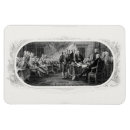 Recherche de projet magnets Devise