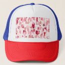 Search for occultation hats Witch